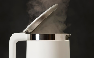 Электрочайник без проблем: как выбрать надежный прибор — все важные параметры