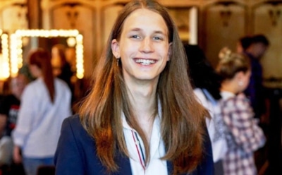 Конфликт поколений: отец Децла обвинил внука в предательстве и назвал его «негодяем»