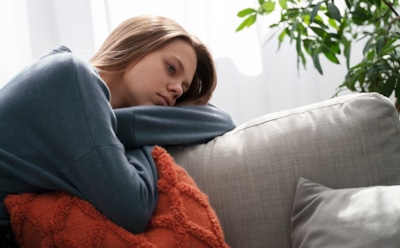 Наступление осени влияет на здоровье: как пережить сезонный стресс — советы для уязвимых групп