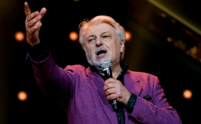 Умер Вячеслав Добрынин: в чем причина смерти легендарного музыканта