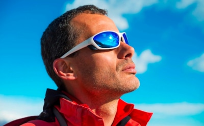 «Мощный энергетический момент»: что известно о кольцеобразном солнечном затмении 2 октября 2024 года