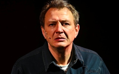 Адвокат предупредил Марата Башарова об угрозе ареста: что опять натворил скандальный актер