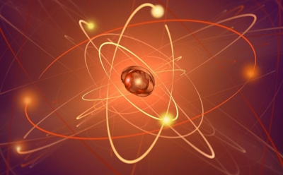 Новый тип ковалентной связи: японские ученые подтвердили теорию — одноэлектронное соединение открывает перспективы