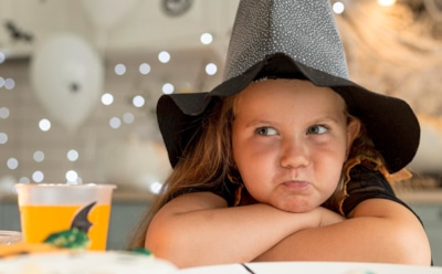 Тревожные тенденции в мире: проблема детского ожирения встала в полный рост — результаты исследования