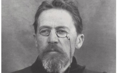 Рассказ Чехова «Ванька»: характеристика главных и второстепенных героев