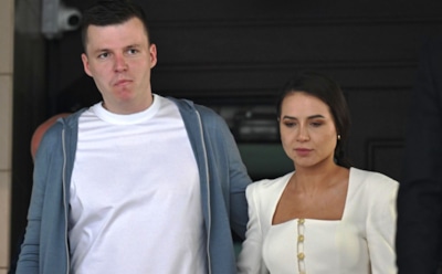 Лерчек с бывшим мужем задержаны: Чекалиным грозит 10 лет тюрьмы – бывший сотрудник раскрыл новые махинации блогеров