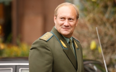 Герою боевиков Евгению Сидихину исполнилось 60 лет: что происходит в жизни звезды «Бандитского Петербурга»