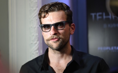 Выгнали после скандала: Кирилл Нагиев может заменить Никиту Волкова в российском ремейке «Постучись в мою дверь»