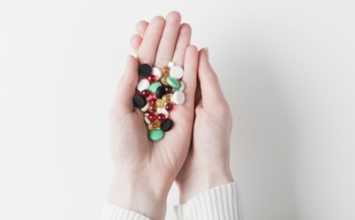 Влияние ЖКТ на всасывание витаминов: как поддерживать баланс полезных веществ — советы гастроэнтеролога