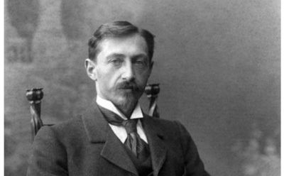 Рассказ Бунина «Легкое дыхание»: характеристика главных и второстепенных героев