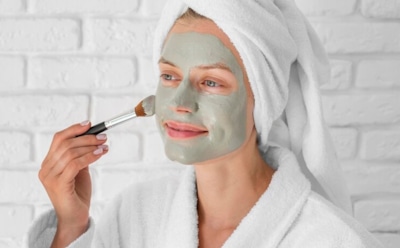 Домашние подтягивающие маски: доступные рецепты красоты — сияние и молодость кожи