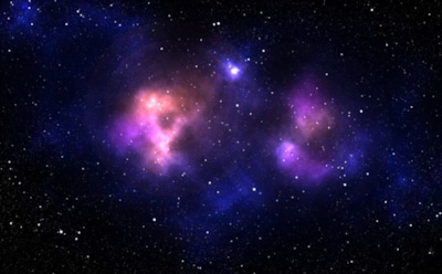 Новая трехчастная звездная система: уникальное открытие астрономов — загадки космоса и будущее сверхновой