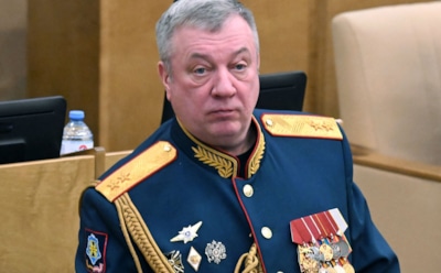 Налог на бездетность в России: что говорят депутаты - в РГСУ уже придумали параметры