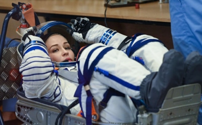 Юлия Пересильд раскрыла секреты воспитания дочери Анны: откровенный разговор о звездной болезни