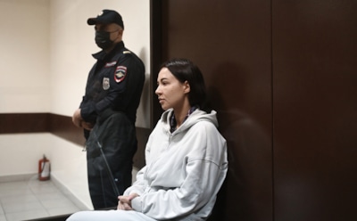 «Без стыда и совести»: Лера Кудрявцева с возмущением раскрыла баснословный доход арестованной Лерчек