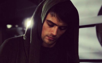 Обновление актерского состава «Постучись в мою дверь»: СМИ узнали, кто заменил Никиту Волкова в российской версии сериала