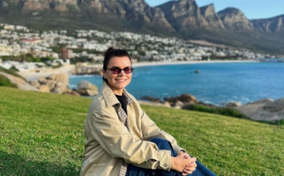 «Мечтала семь лет»: Петросян опять остался без жены – Татьяна Брухунова вышла на связь из-за границы