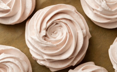 Сливе место в домашнем зефире: воздушное лакомство с натуральным вкусом — рецепт на агар-агаре