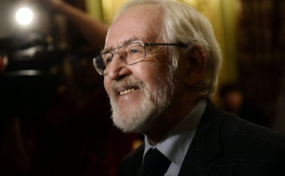 В «Склифе» рассказали о состоянии Василия Ливанова: советский Шерлок Холмс борется за жизнь после остановки сердца - что известно на данный момент