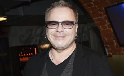 Владимир Пресняков прояснил ситуацию с разводом сына: обнаружилась причина слухов о разрыве Никиты с женой