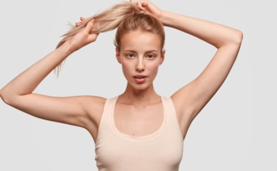 Истинные причины гипергидроза могут быть глубже: повышенная потливость связана с заболеваниями — советы врача