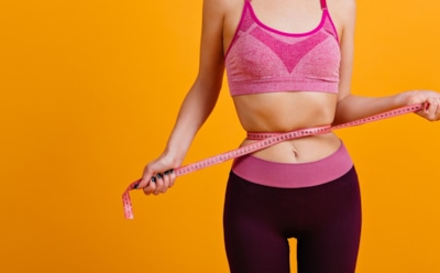 Избегаем осенней зажировки: как сохранить фигуру после конца лета — советы фитнес-эксперта