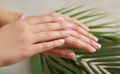 Секреты мягких рук: проверенные народные средства для ухода — натуральные рецепты, которые работают