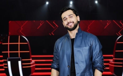 Итоги слепых прослушиваний: кто попал в команду JONY в 11-м сезоне шоу «Голос. Дети»