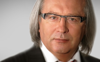 Магическая битва: Кашпировский обвинил Коновалова в мошенничестве и грозит его последователям смертью