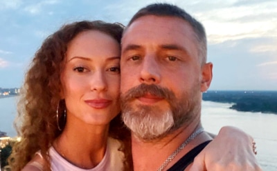 Анна Савельева рассекретила беременность: звезда сериалов Антон Батырев готовится к рождению второго ребенка