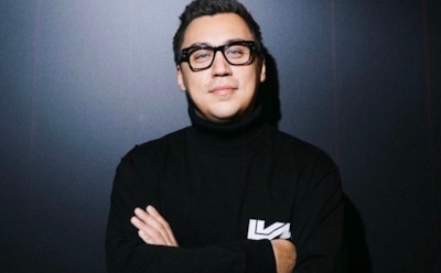 Дмитрий Портнягин вышел из-под ареста: почему суд освободил блогера «Трансформатора»