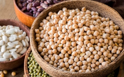 Бобовые помогут сохранить молодость и здоровье: польза для сердца и фигуры — научные данные