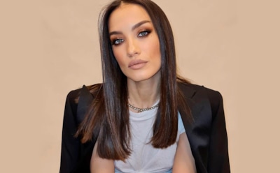 Виктория Дайнеко потеряла ребенка: певица сообщила о выкидыше Наталье Подольской