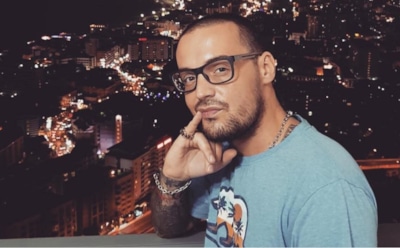 Довыступался: Гуфа обязали выплачивать Айзе огромные алименты