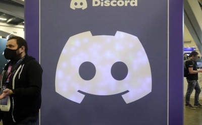 Вслед за YouTube: россиянам стал недоступен Discord - массовые жалобы на сбой и угроза блокировки интернет-сервиса