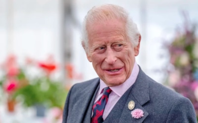 Британия готовится к смене власти: раскрыт план на случай смерти Карла III – монарх отказался от лечения