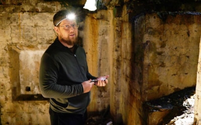 СМИ раскрыли личность создателя биткоина – кто скрывался под именем Сатоши Накамото