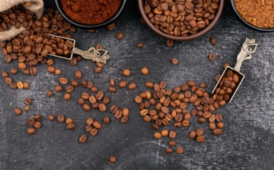 Кофеин сосуды крепит: позитивное воздействие на здоровье сердечно-сосудистой системы — новое открытие итальянских ученых