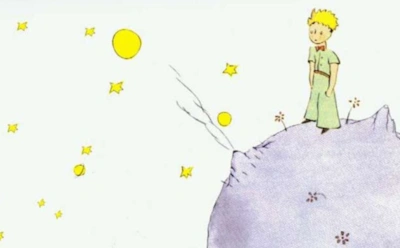 Сказка Сент-Экзюпери «Маленький принц»: характеристика главных и второстепенных героев