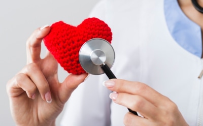 Здоровье сердца в ваших руках: правильное питание и активный образ жизни улучшат состояние — советы кардиолога