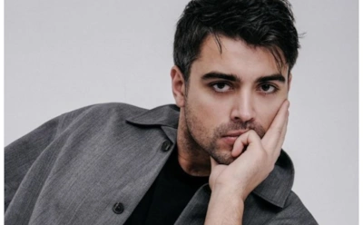 Два брака Кирилла Дыцевича: о личной жизни актера