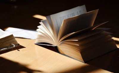 Поэма Данте «Божественная комедия»: характеристика главных и второстепенных героев