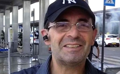 Подозреваемый в убийстве Игоря Талькова допрошен: Валерий Шляфман скрывался за границей больше 30 лет