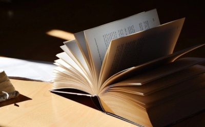 Рассказ Бунина «Митина любовь»: характеристика главных и второстепенных героев