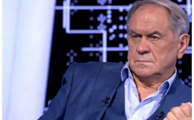 Как сложились судьбы детей актера Валерия Афанасьева