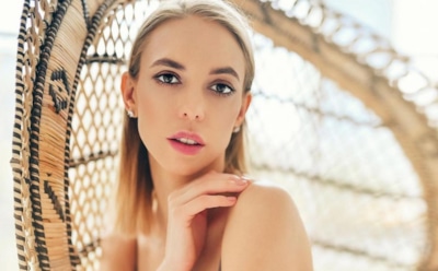 Надежда Сысоева в слезах рассказала, как чудом избежала смерти на Бали: тренера звезды «собирают в больнице»