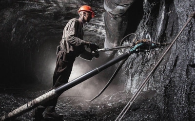 Жара в шахтах станет терпимой: пермские ученые защитили шахтеров от перегрева — новое решение для безопасности