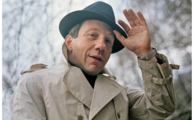 Смерть старшей и судьба младшей: о дочерях Савелия Крамарова