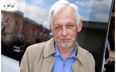 Как складываются судьбы детей актрисы Валентины Титовой