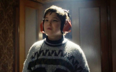 «Руки Вверх!» разрывает кинопрокат: сентиментальный фильм о Сергее Жукове собирает миллионы